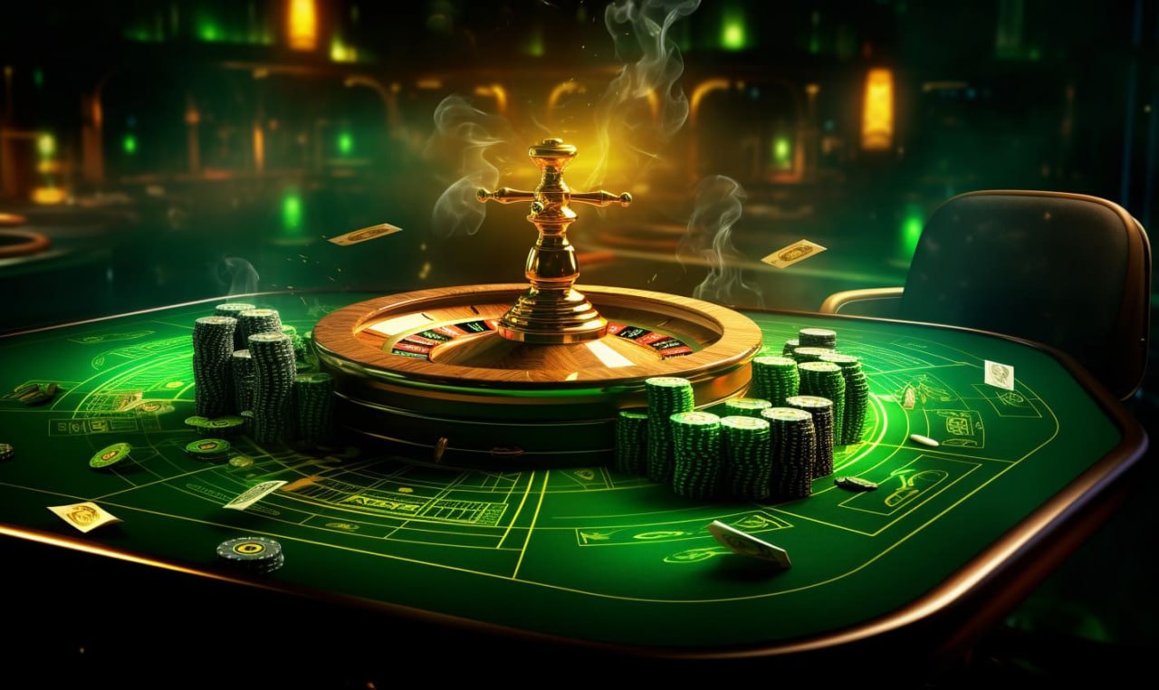 Tổng quan nền tảng tdtc – mobile, thể thao và casino
