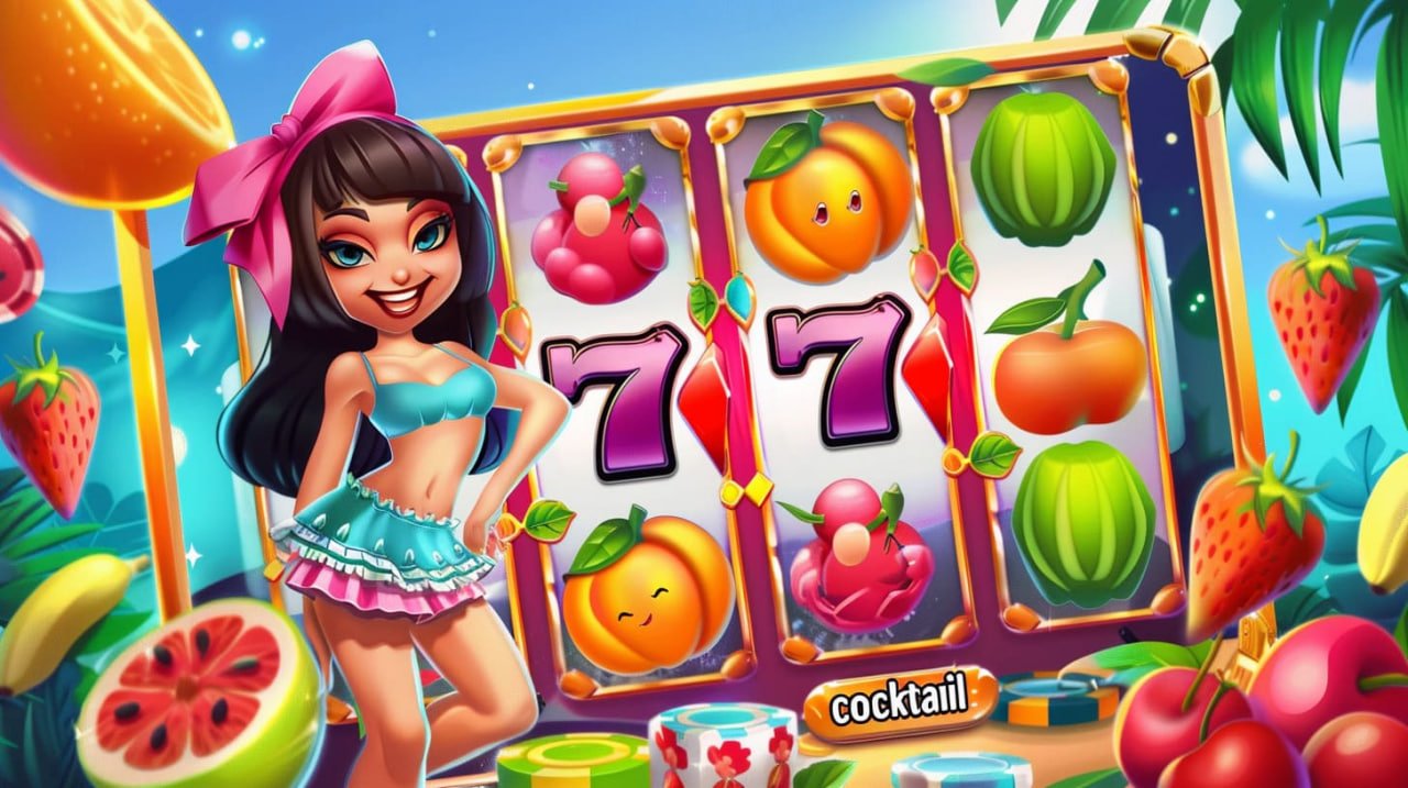 tdtc nền tảng cá cược thể thao và casino trực tuyến tại Việt Nam