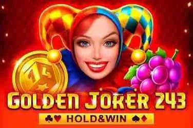 Đa dạng giải trí tại tdtc – thể thao, casino và slot online