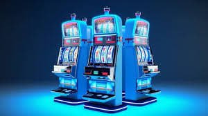 tdtc bắn cá – arcade săn cá trực tuyến đồ họa sinh động tại Việt Nam