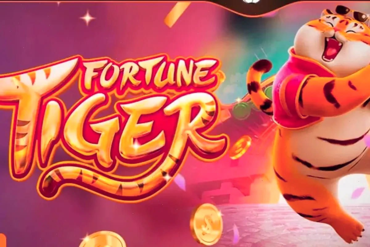 Trò chơi Bingo số may mắn trên nền tảng tdtc